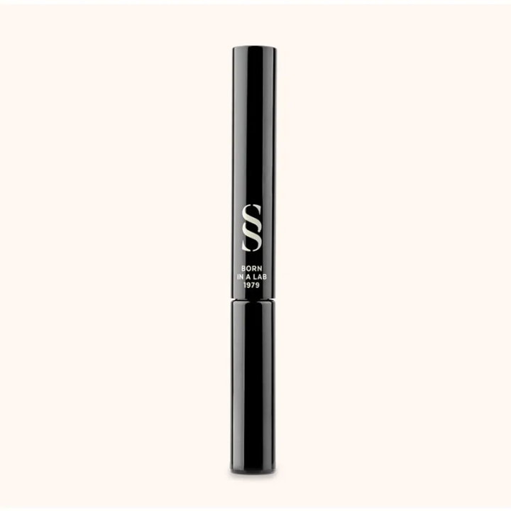Sensilis Origin Pro Lash Serum Pestañas-Cejas 3,5 ml