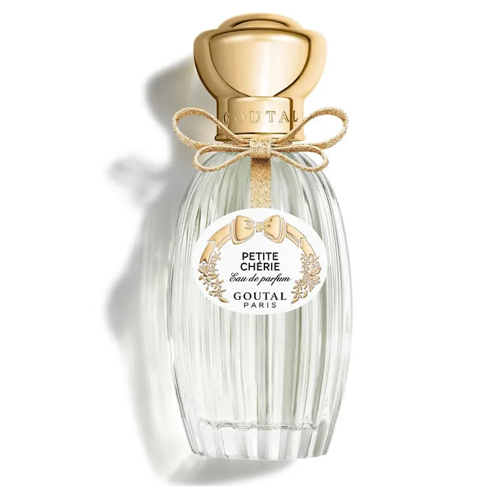 Goutal Paris Petit Cherie Eau De Parfum Spray 100ml