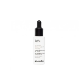 Upgrade Sérum de Alta Potencia 30ml
