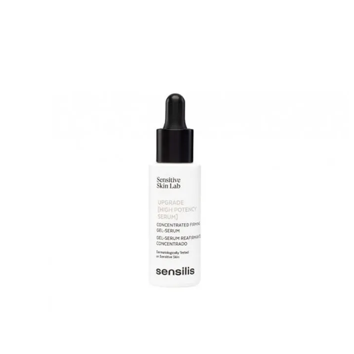 Upgrade High Potency Serum 30ml