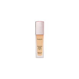 Elizabeth Arden Arden Flawless Finish Skincaring Found