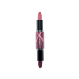 Rossetto Flipstick Colour Effect 20 Mosaic Mauve