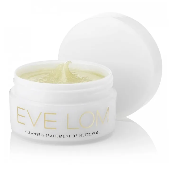 Eve Lom Traitement De Nettoyage 200ml
