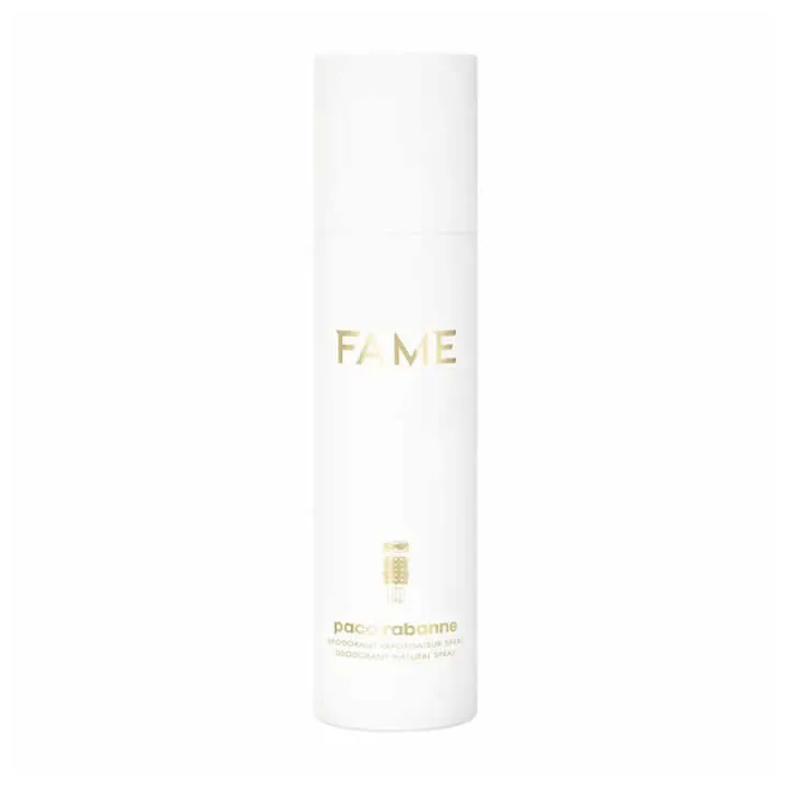 Paco Rabanne Fame Deodorant Spray 150ml