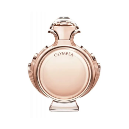 Paco Rabanne Olympéa Eau De Parfum Vaporisateur 80ml