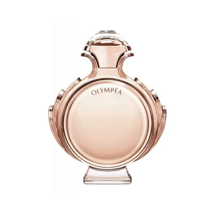 Paco Rabanne Olympéa Eau De Parfum Spray 80ml