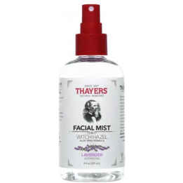 Thayers Bruma Facial Lavanda 237ml