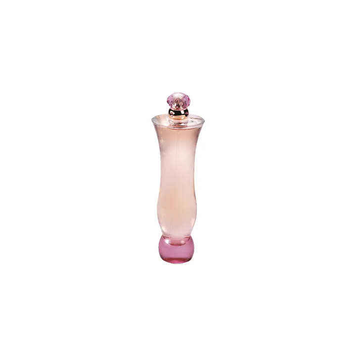 Versace Woman Eau De Parfum Spray 100ml