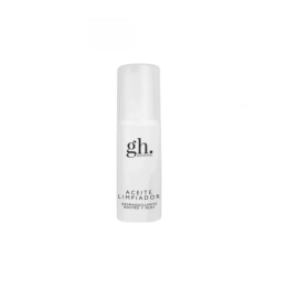 GH Cleansing Cleansing Oil Gesicht & Augen 150ml