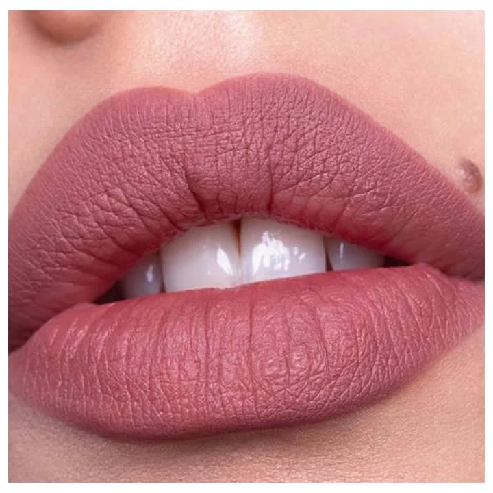 Catrice Plumping Lip Liner 040 Starring Role