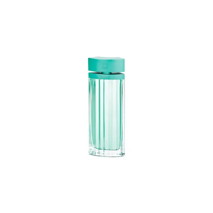 Tous L'eau Eau De Toilette Vaporisateur 90ml
