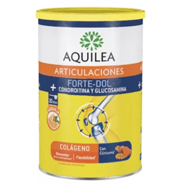 Aquilea Artikulationen Forte-Dol 300g