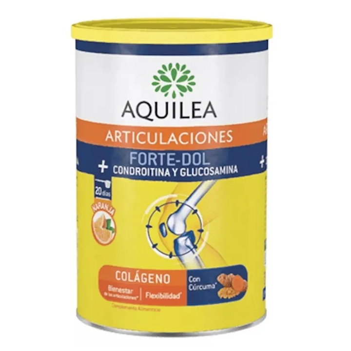 Aquilea Articulations Forte-Dol 300g