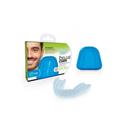 Prim Bruxicalm Sport Protector Bucal 