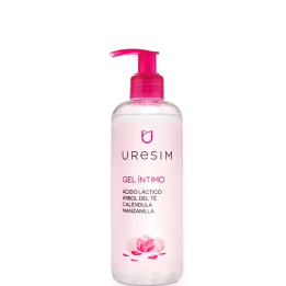 Uresim Gel Intime 300ml