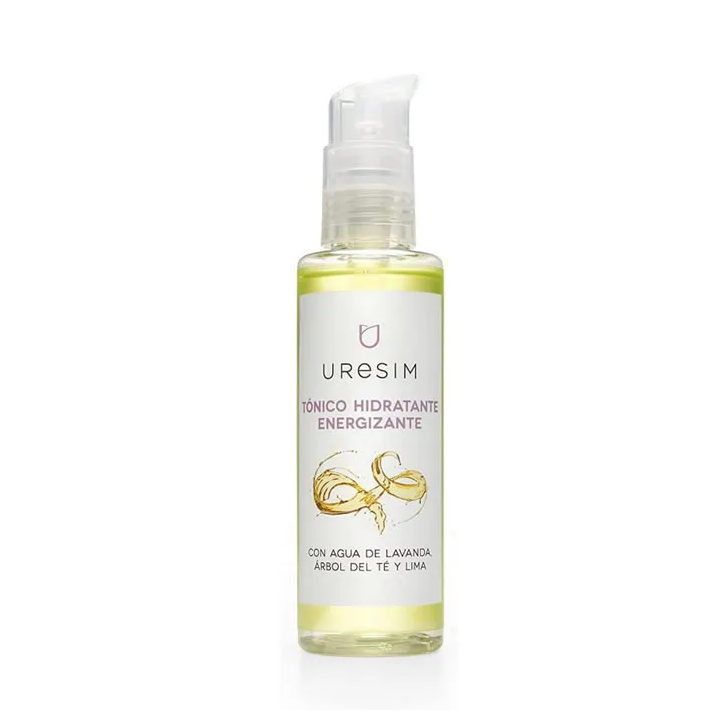 Uresim Tonico Idratante 150ml