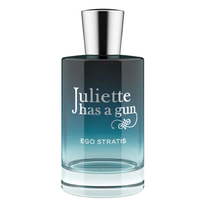 Juliette Has A Gun Ego Stratis Eau De Parfum Spray 100ml
