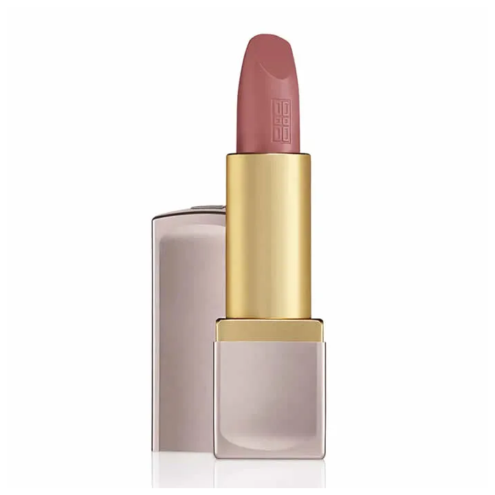 Elizabeth Arden Arden Lip Color Lipstick 04 Rose Matte