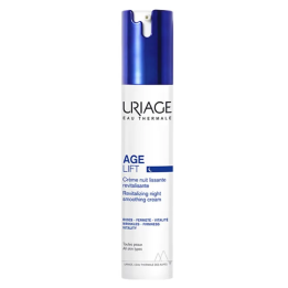 Uriage Age Lift Créme 40ml