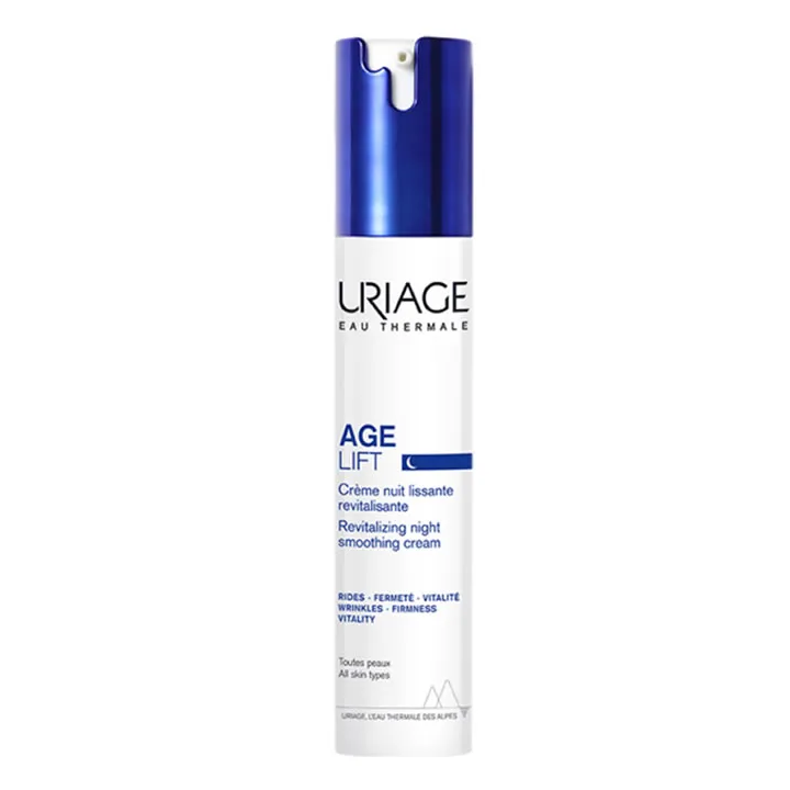 Uriage Age Lift Créme 40ml
