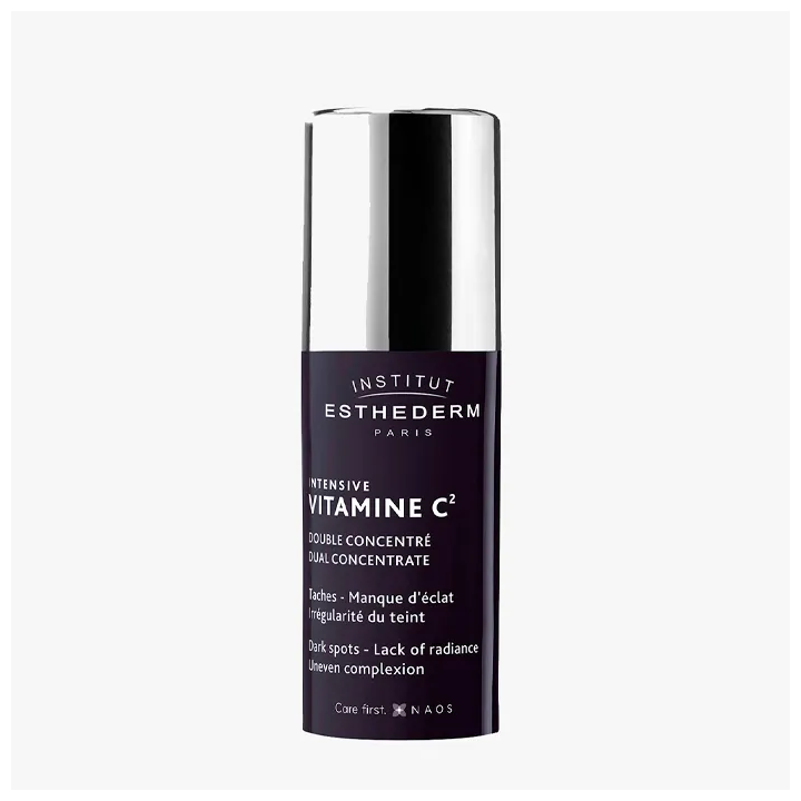 Institut Esthederm Intensive Vitamine C 10ml