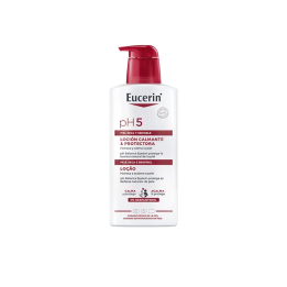 Eucerin Ph5  Emulsione Corpo 400ml