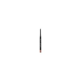 Essence Cosmetics Matte Comfort Perfilador De Labios 01-Cinnamon Spice 0,3g