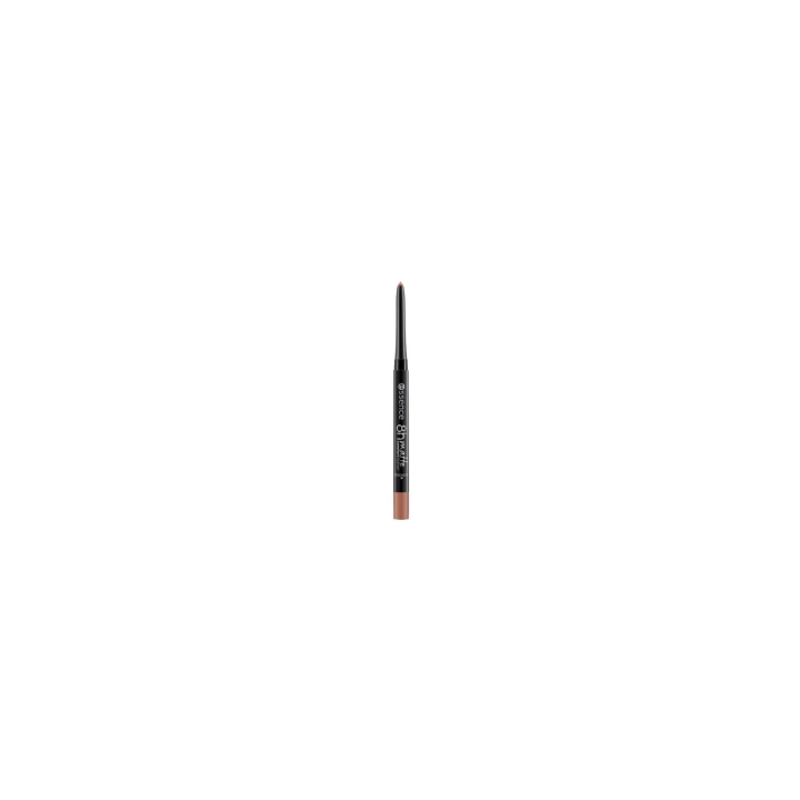 Essence Cosmetics Matte Comfort Perfilador De Labios 01-Cinnamon Spice 0,3g