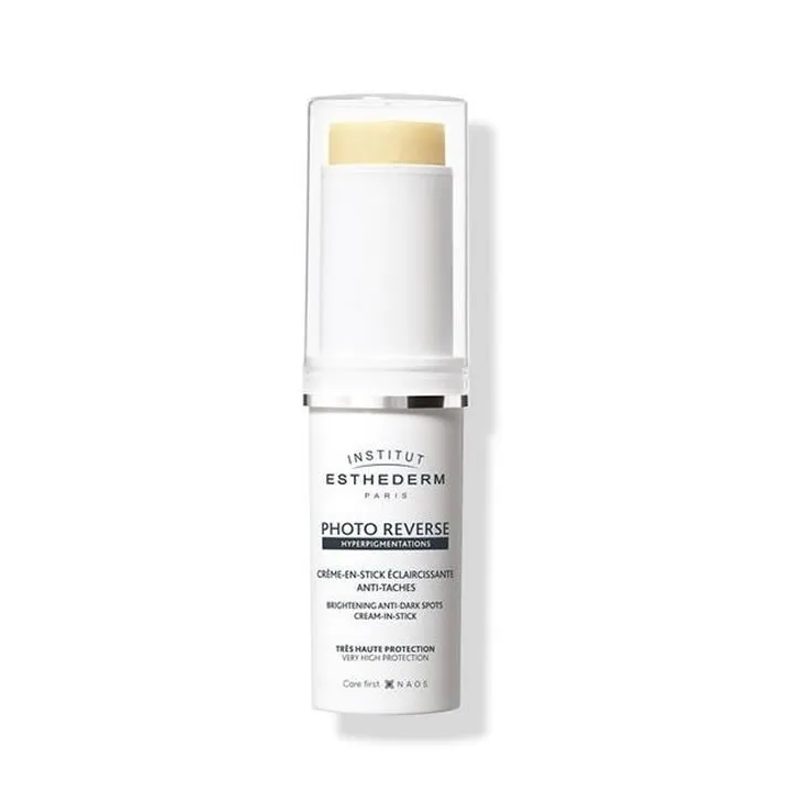 Esthederm Sun Photo Reverse Stick 10g