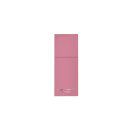 Angel Schlesser Femme Adorable Eau De Toilette Vaporisateur 100ml