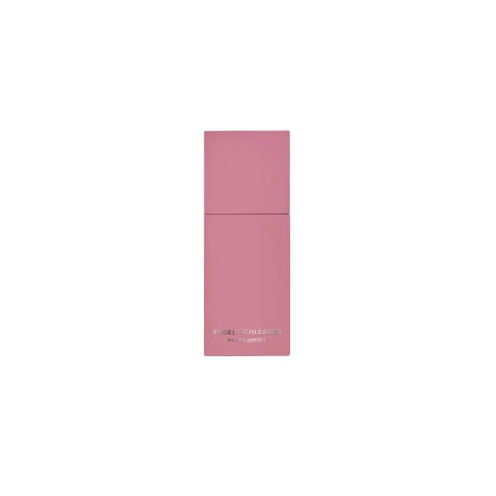 Angel Schlesser Femme Adorable Eau De Toilette Vaporisateur 100ml