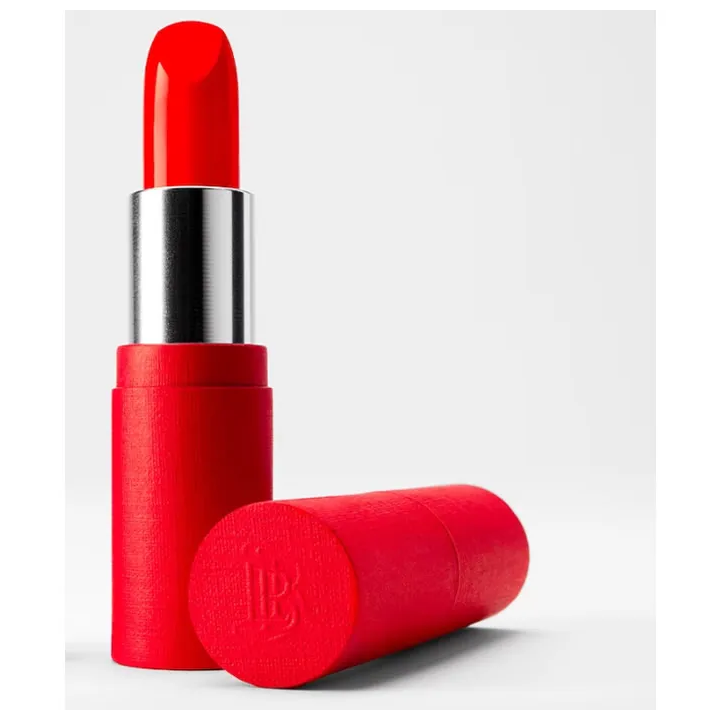 La Bouche Rouge Le Doré Refill Lipstick