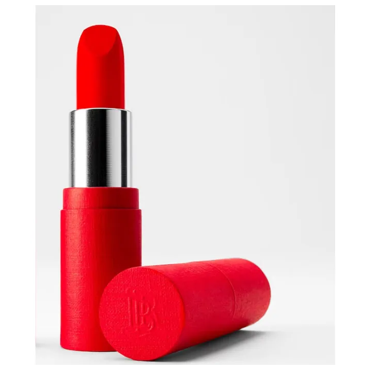La Bouche Rouge Folie Refill Lipstick