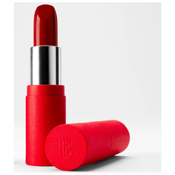 La Bouche Rouge Burgundy Refill Lipstick