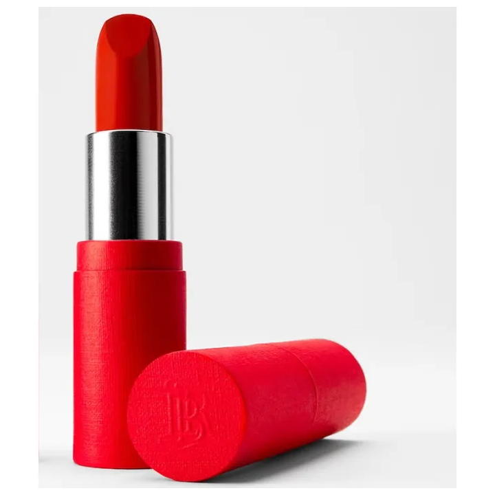 La Bouche Rouge Le Rouge Rosie Refill Lipstick