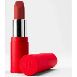 La Bouche Rouge Passionate Red Refill Lipstick