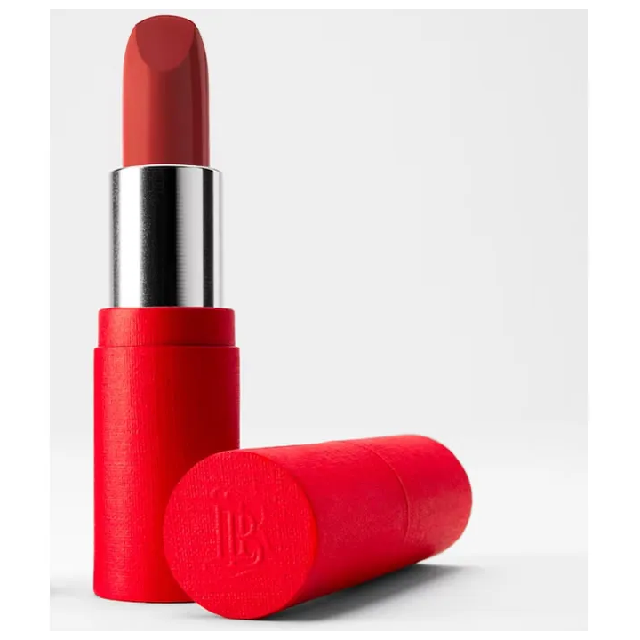 La Bouche Rouge Passionate Red Refill Lipstick