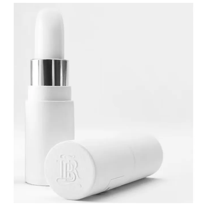 La Bouche Rouge Night Serum Refill