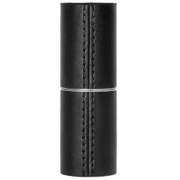 La Bouche Rouge Vegan Leather Lipstick Case