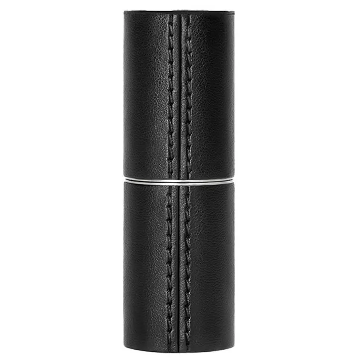 La Bouche Rouge Vegan Leather Lipstick Case