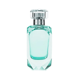 Tiffany&Co Intense Eau De Parfum Vaporisateur 30ml