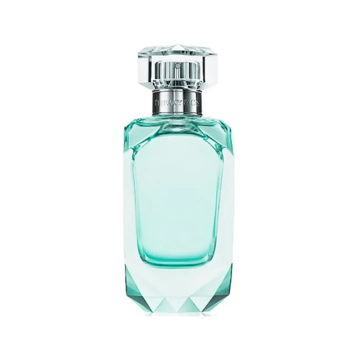 Tiffany&Co Intense Eau De Parfum Vaporisateur 30ml