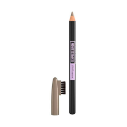 Maybelline Express Brow Eyebrow Pencil 02-Blonde 4,3g