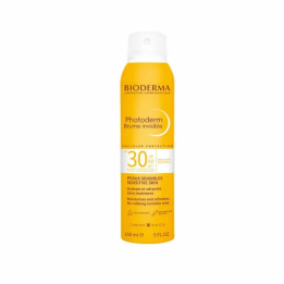 Bioderma Photoderm Brume spf30+ 150 ml