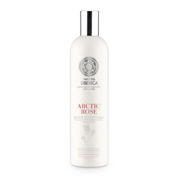 Natura Siberica Arctic Rose Acondicionador 400ml