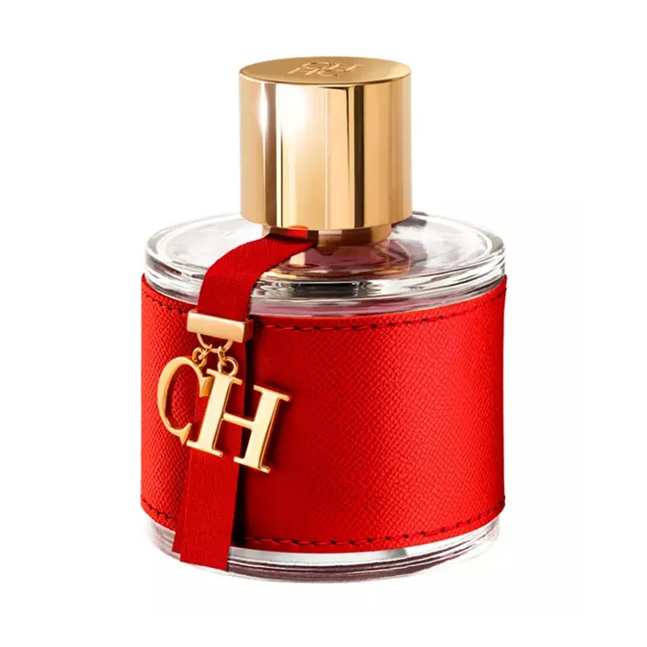 Carolina Herrera Ch Eau De Toilette Spray 100ml
