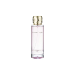 Pascal Morabito P Morabito Blossom Delight Ep 100 Vap