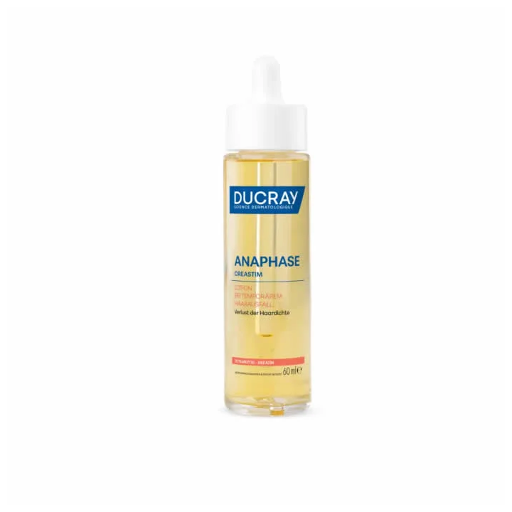 Ducray Creastim Reactiv Loción 60ml