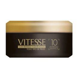 Vitesse 10 Anti-Aging-Gesichtscreme 150ml