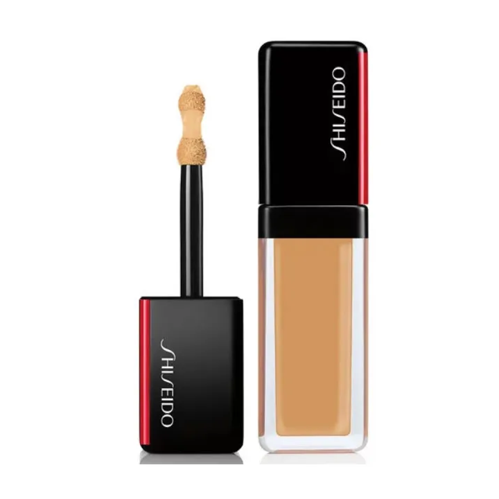 Shiseido Synchro Skin Self-Refreshing Concealer 303 Medium